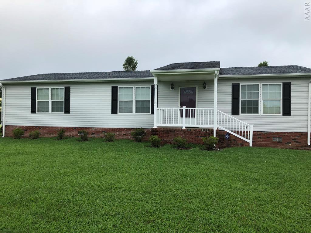 35 Kelly Street - Photo 1