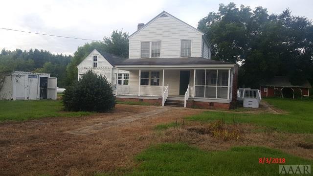 1110 Belvidere Rd - Photo 1