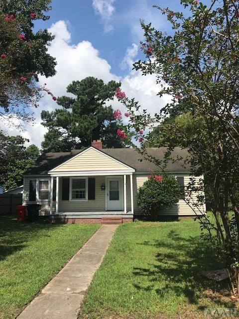 1119 Williams Circle - Photo 1