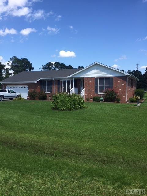 1002 Azalea Trail - Photo 1