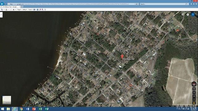 210 Ottawa Trail - Photo 1
