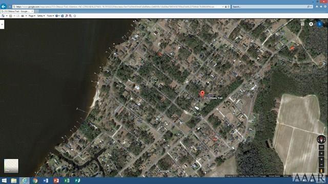 212 Ottawa Trail - Photo 1