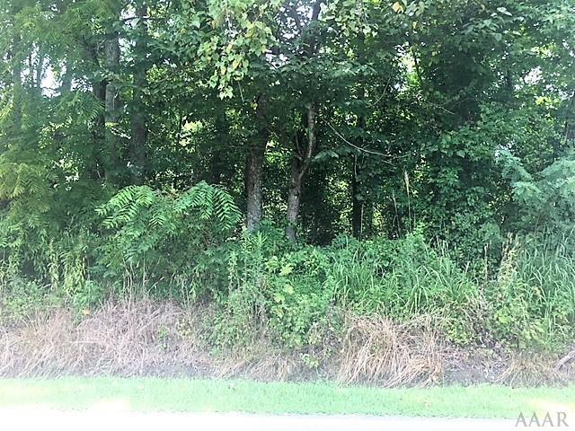 1527 Early Station Road - Photo 1