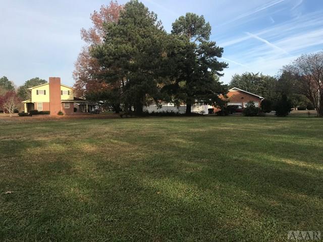 0000 Brookridge Drive - Photo 1
