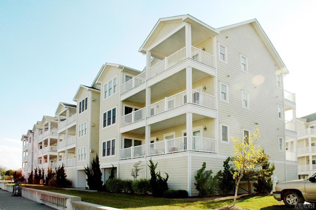 413 Captains Cove - Photo 1