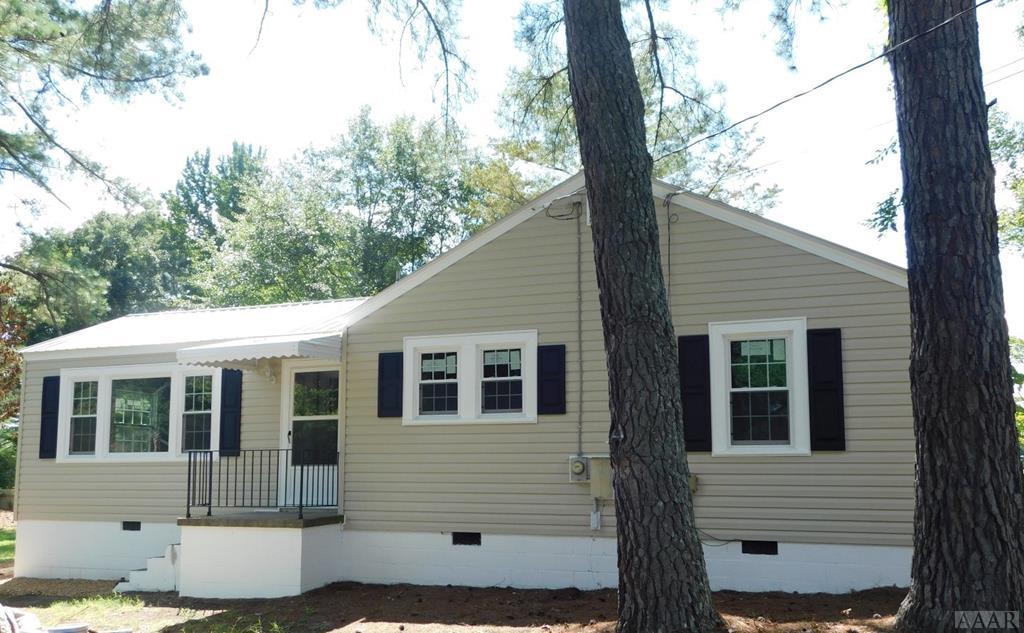 502 Fourth Street - Photo 1