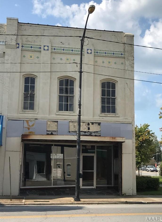 104 Main Street - Photo 1