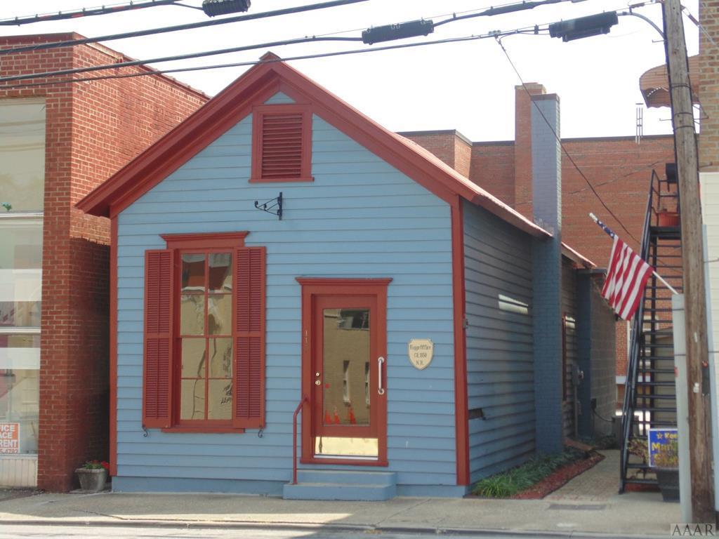 113 Main Street - Photo 1