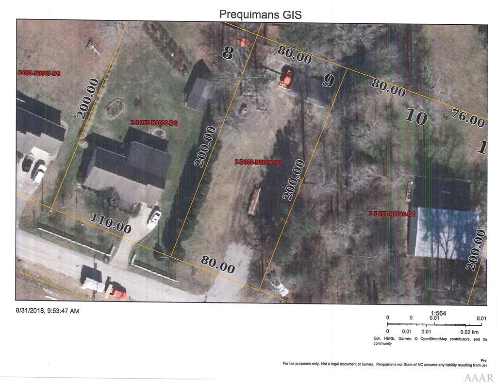 00000 William Dr - Photo 1