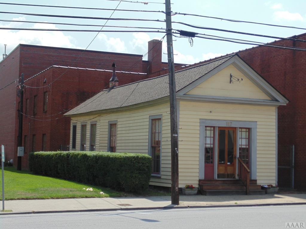 117 Main Street - Photo 1