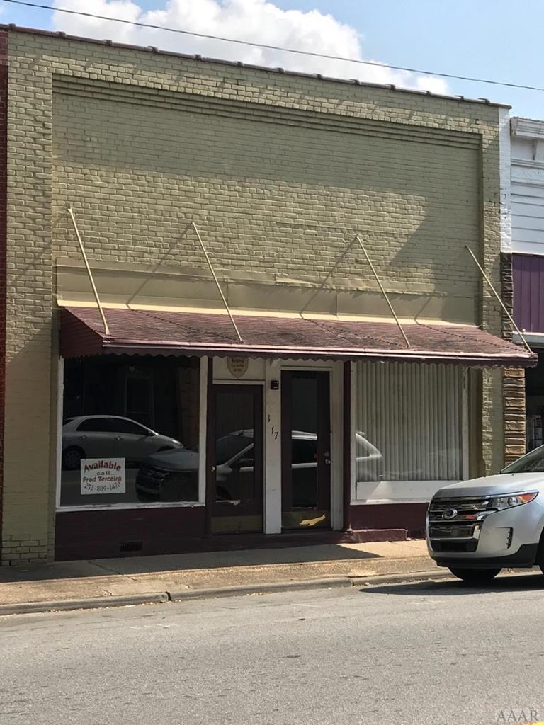 117 Main Street - Photo 1