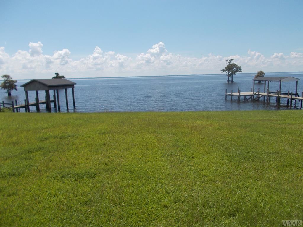 123 Benbury Dr - Photo 1