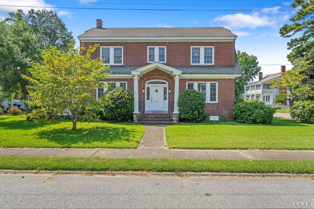219 Front Street - Photo 1