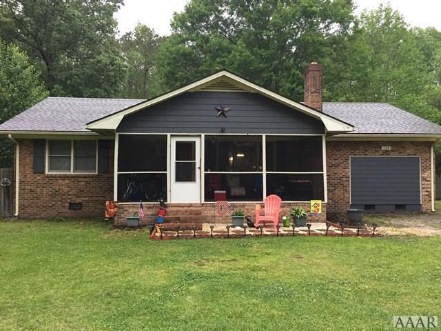 134 Olivet Circle - Photo 1