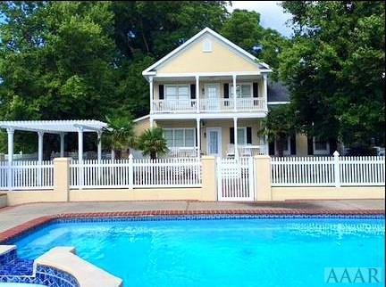 117 Mulberry Hill Lane - Photo 1