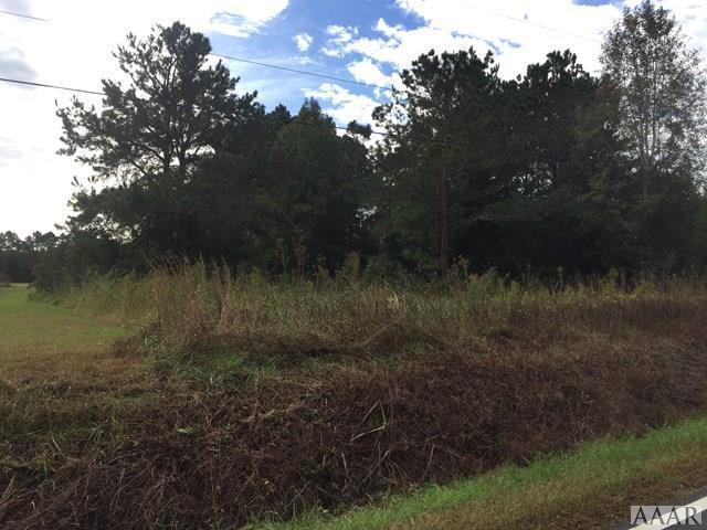 111 Garrington Island Road - Photo 1