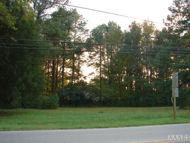 TBD First Street - Photo 1