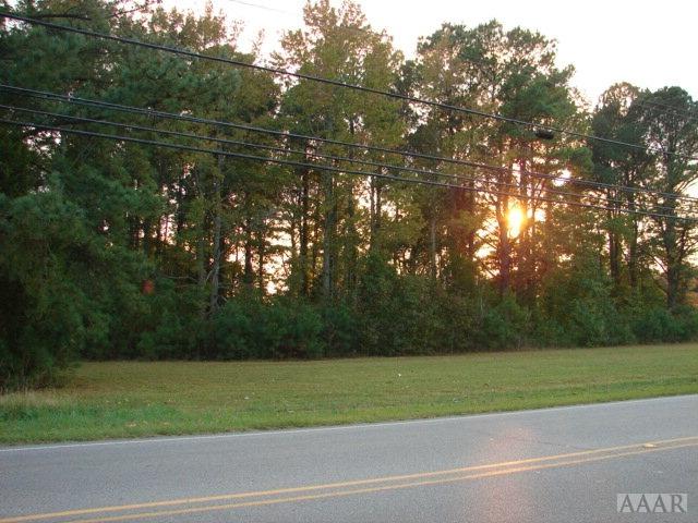 TBD First Street - Photo 1