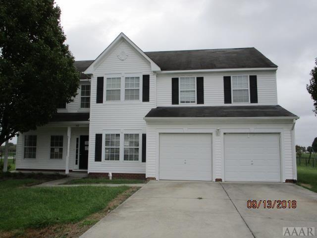 142 St Andrews Road - Photo 1
