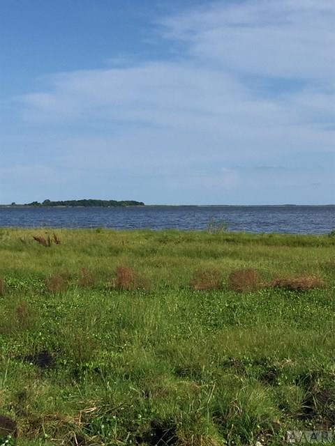 129 Ferry Dock Road - Photo 1
