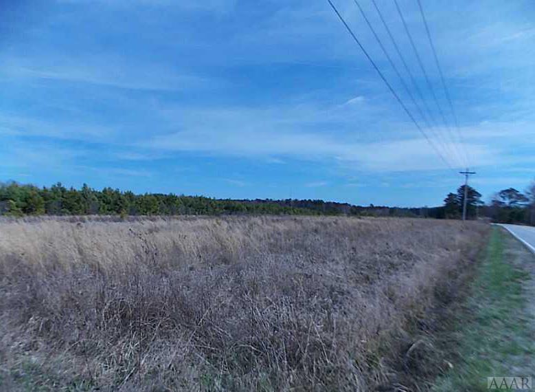 Lot 9 Medical Center Road - Photo 1