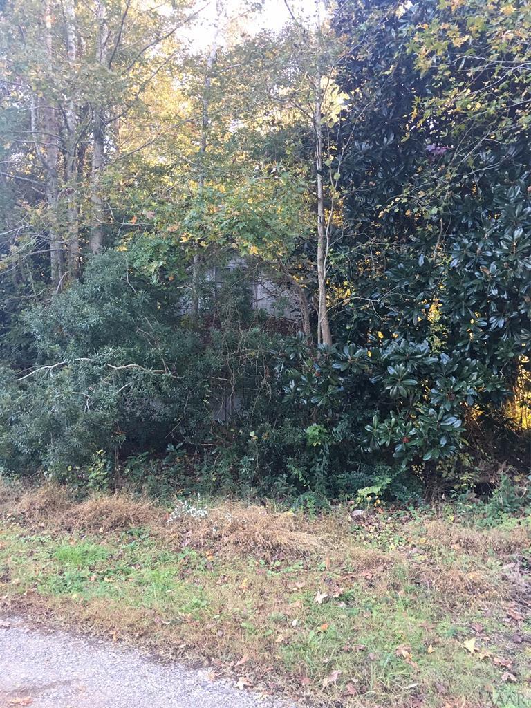 115 Community Drive - Photo 1