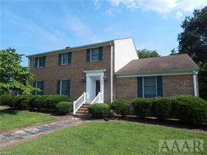 786 Daniels Road - Photo 1
