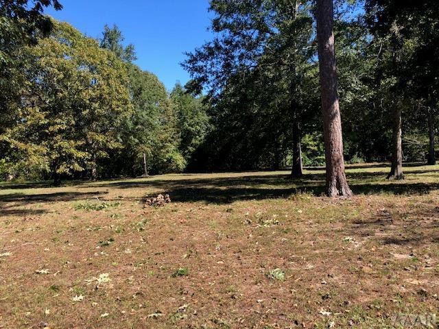 209 Lake Wood Dr - Photo 1
