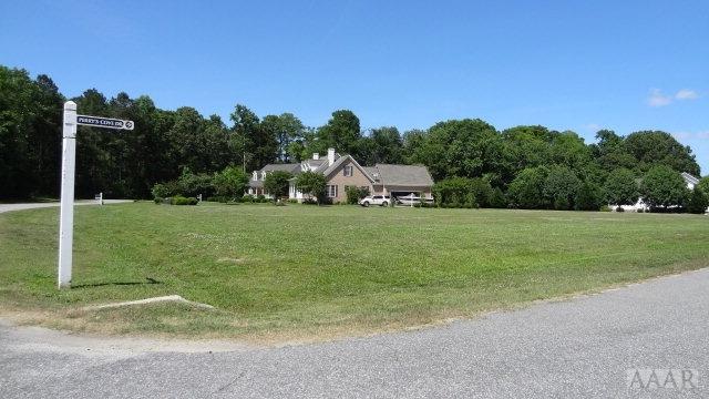 0 Perrys Cove Court - Photo 1
