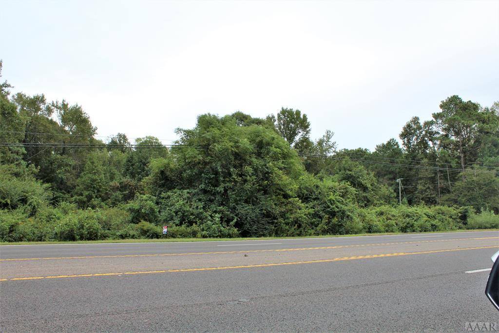 5471 Caratoke Hwy - Photo 1