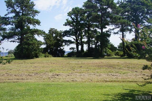 230 Small Drive - Photo 1