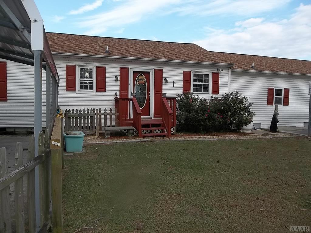 164 Simpson Lane - Photo 1