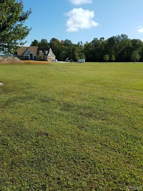 73 Thoroughbred Way - Photo 1