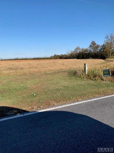 000 North West Backwoods Road - Photo 1