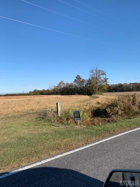 000 North West Backwoods Road - Photo 1