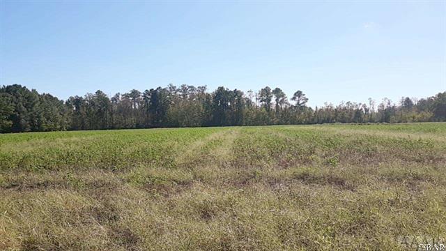 00 Hwy 94 - Photo 1