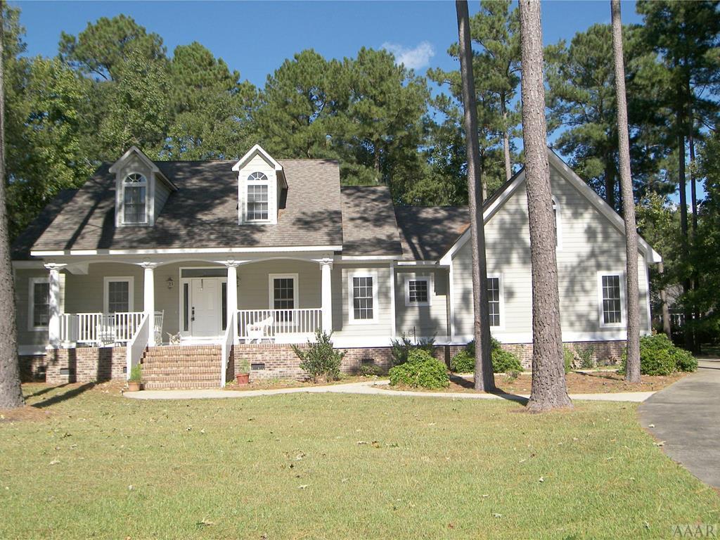107 Green Court East - Photo 1