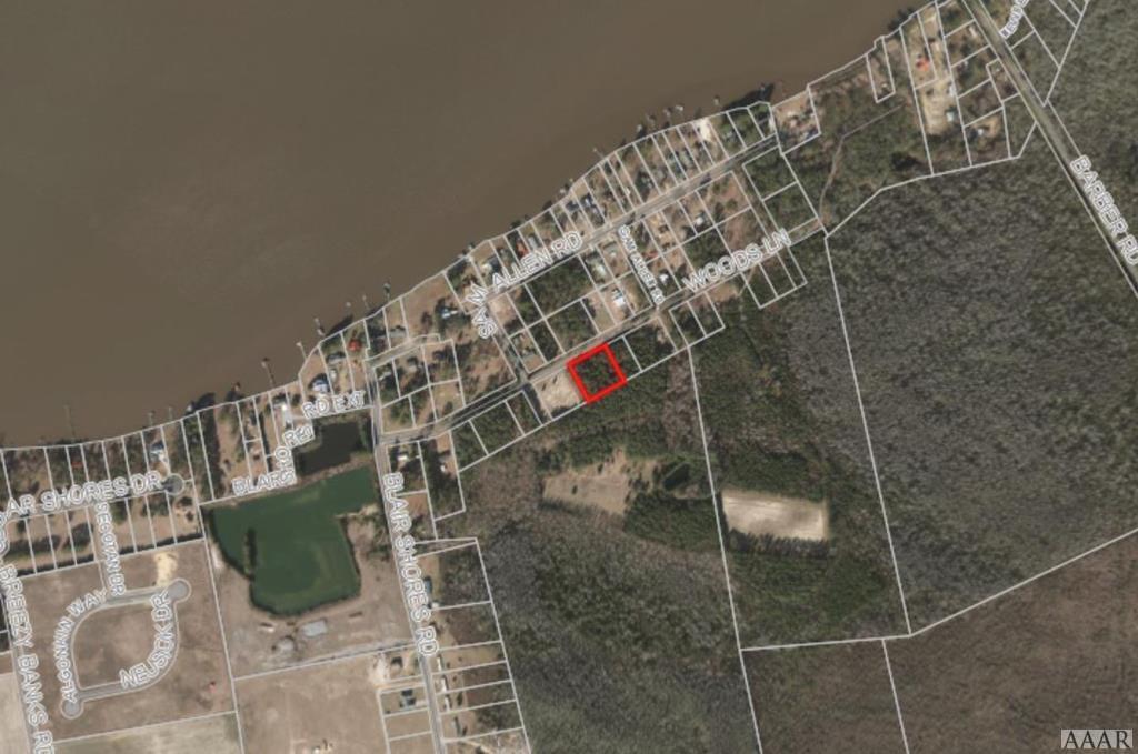 24 Sam Allen Road - Photo 1