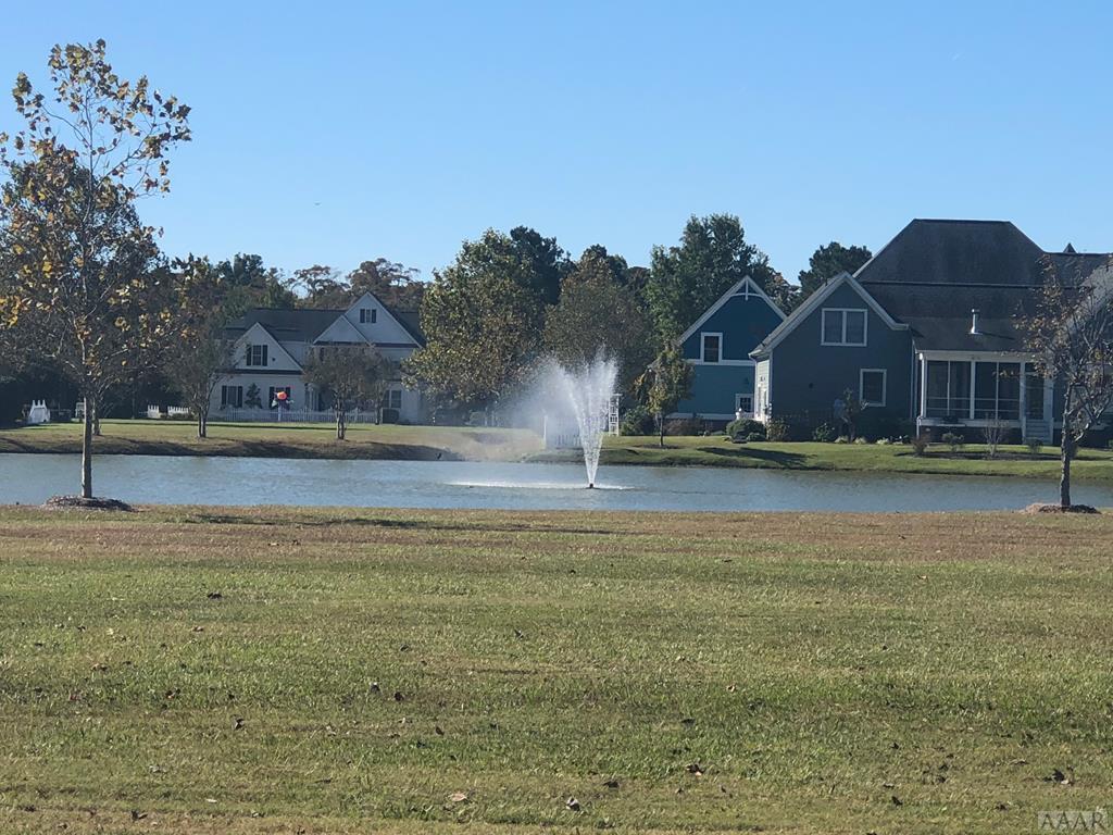 Lot 22 Randolph Loop South - Photo 1