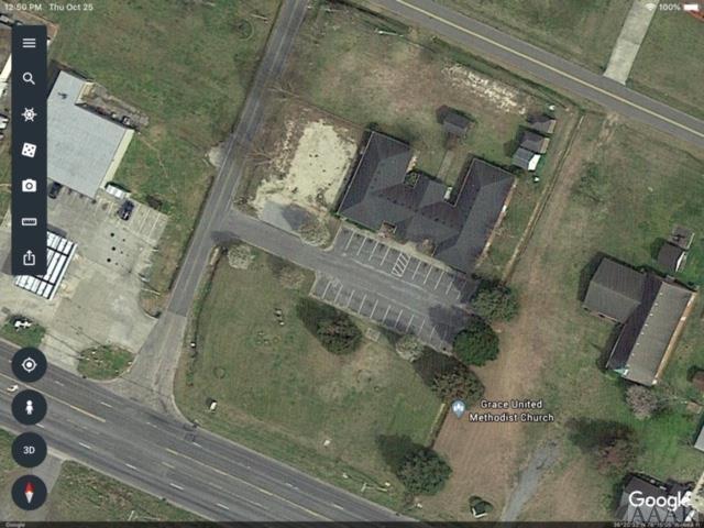 1129 Horseshoe Road - Photo 1