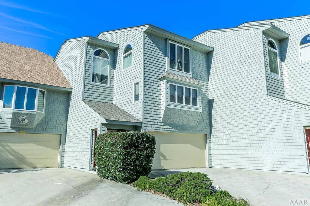 1125 Hatteras Court - Photo 1