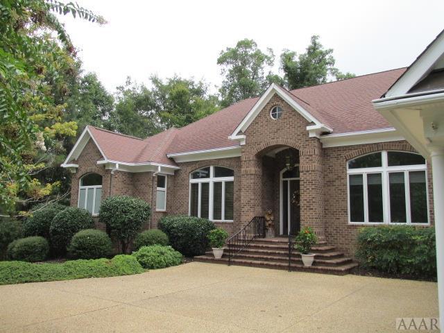 234 Beech Point Dr - Photo 1