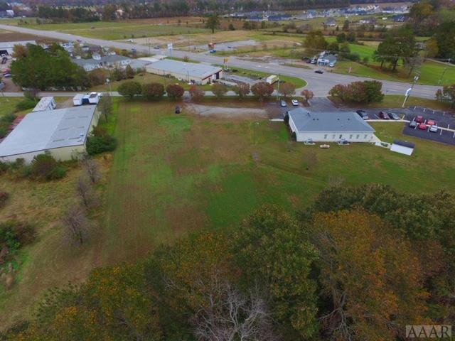 109 Lazy Corner Rd - Photo 1