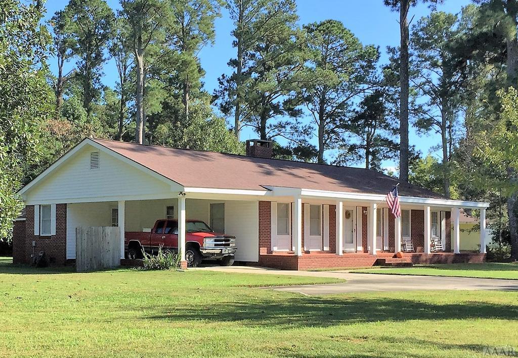 215 Montpelier Drive - Photo 1