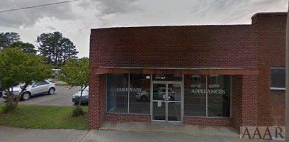 124 Main Street - Photo 1