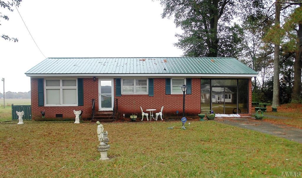 304 Main Street - Photo 1