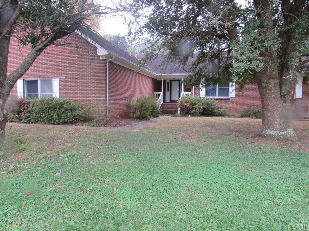 176 Providence Drive - Photo 1
