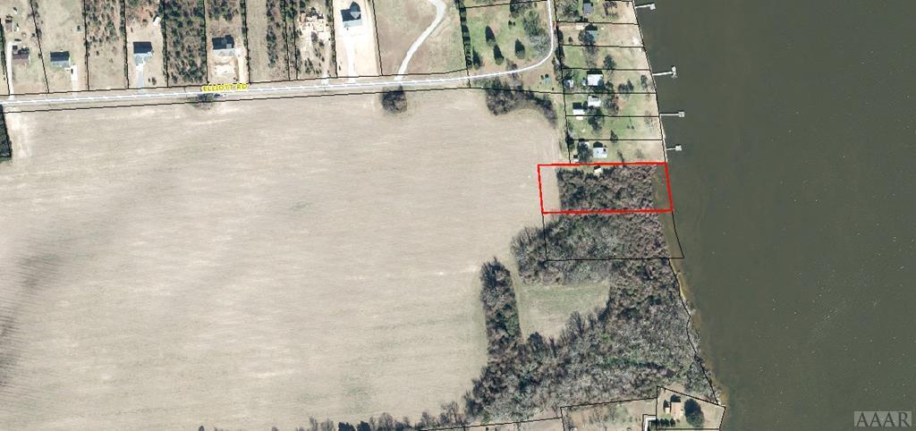 0 Elliott Road - Photo 1
