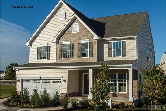 215 Sunny Lake Road - Photo 1