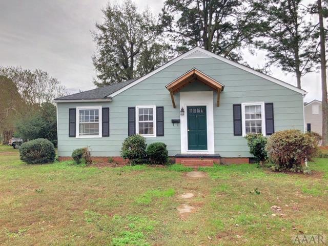 111 Morris Circle - Photo 1